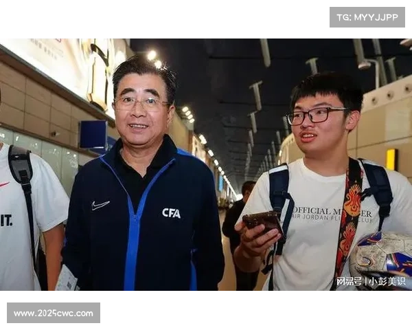 宋凯直言国足水平已滑落至亚洲三四流亟待反思与振兴 宋凯直言国足水平已滑落至亚洲三四流亟待反思与振兴