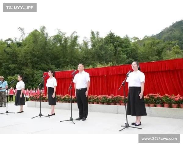恩平篮球交流赛新增红色研学活动 青少年将探访镬盖山六壮士公园 恩平篮球交流赛新增红色研学活动 青少年将探访镬盖山六壮士公园