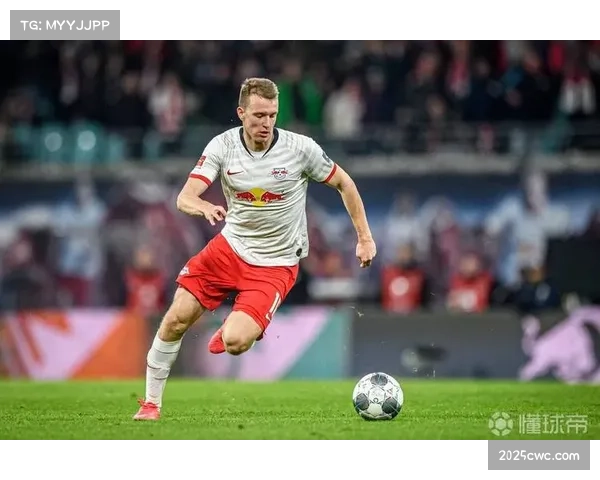 德甲50+1政策:商业化浪潮中的坚守与争议分析