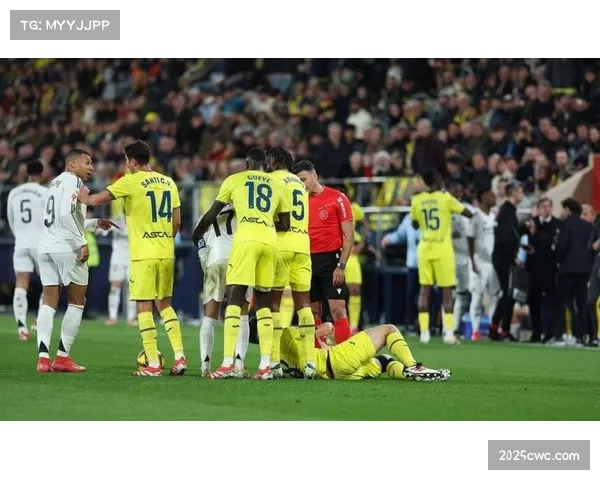 国家队比赛日影响 国脚众多球队面临FIFA病毒考验