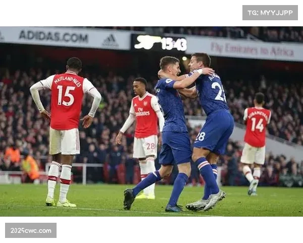 纽卡斯尔联客场挑战埃弗顿 巴恩斯状态火热