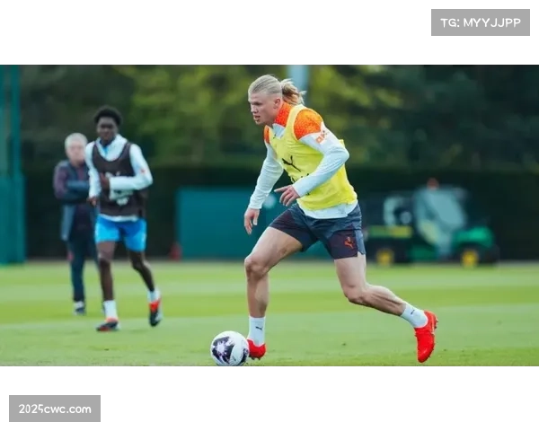 诺丁汉森林挑战曼城 战术执行力检验教练成果