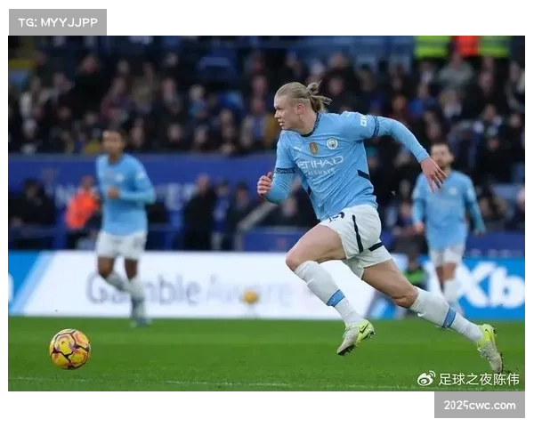 布伦特福德冬窗亏损1000万欧元 商业价值波动中调整方向