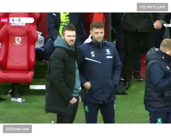 舍什科替补登场改变战局 卡里克换人决策再获验证