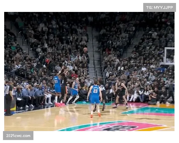 雷霆威金斯与乔获更多机会，后场轮换被迫深度调整