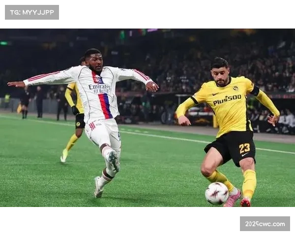 马赛哈比卜贝耶调教下进攻火力冠绝法甲 场均2.3球展现恐怖攻击力