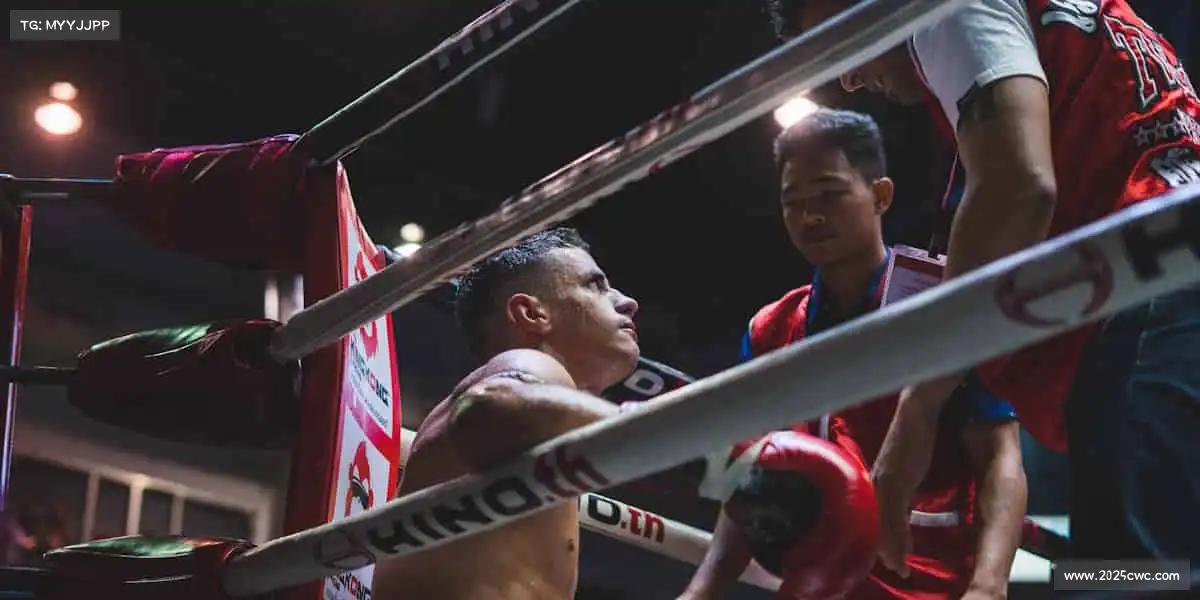 世俱杯外围网站——潜水冒险，探秘深蓝🌊